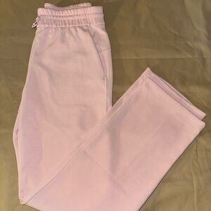 Lululemon Softstreme High-Rise Pant